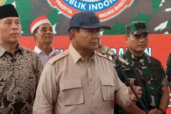 prihatin_prabowo_harap_motif_penembakan_relawannya_segera_ditemukan