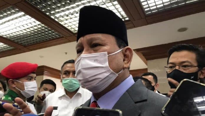 pro_kontra_jadi_menhan_canda_prabowo_muka_gue_muka_kudeta_kali_ya