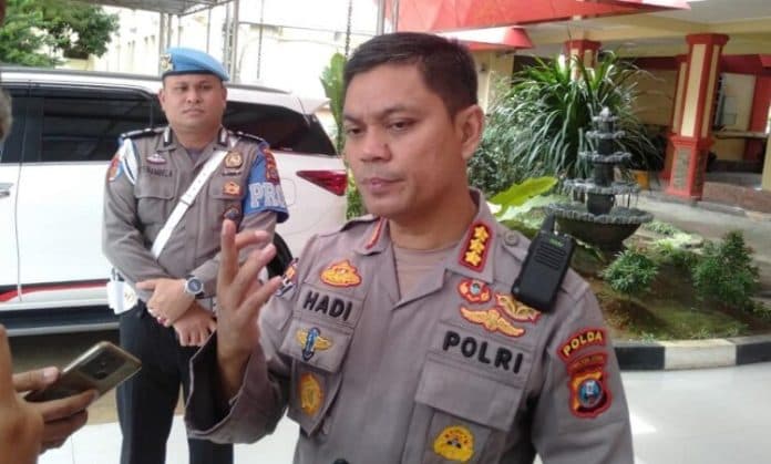 pro_kontra_soal_perang_palestina_israel_dan_jelang_pemilu_polda_sumut_siap_antisipasi_gangguan_kamtibmas
