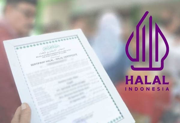 produk_makanan_dan_minuman_tanpa_sertifikat_halal_dikenai_sanksi_mulai_hari_ini