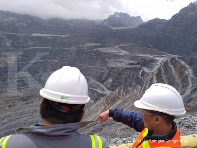 produksi_dan_penjualan_emas_tembaga_freeport_indonesia_merosot