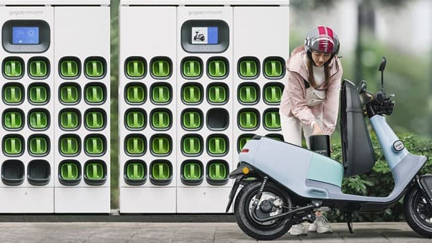 produsen_minta_pemerintah_umumkan_subsidi_motor_listrik_sudah_habis