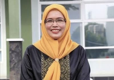 prof_nurhayati_jabat_rektor_uinsu_periode_2023_2027