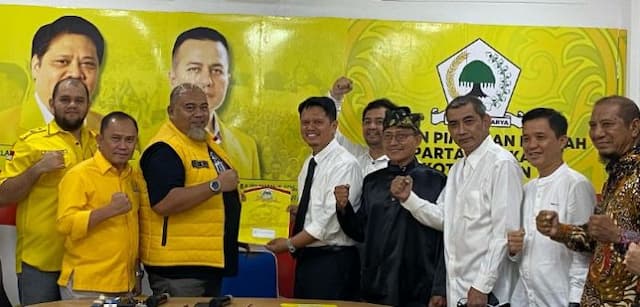 prof_ridha_daftar_balon_wali_kota_medan_di_hari_terakhir_penjaringan_golkar