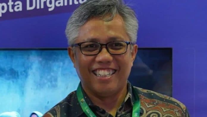 prof_tatacipta_dirgantara_terpilih_jadi_rektor_itb_2025_2030