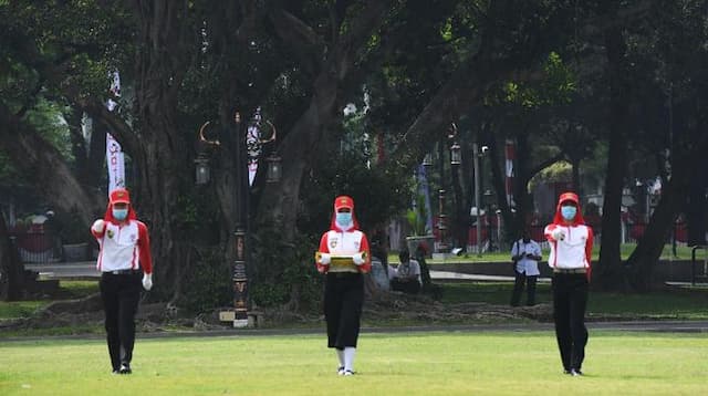profil_8_paskibraka_yang_bertugas_saat_upacara_hut_ri_ke_75_salah_satunya_dari_pematangsiantar