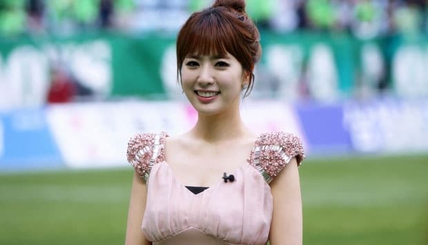 profil_casey_phair_pesepakbola_termuda_di_piala_dunia_wanita_2023