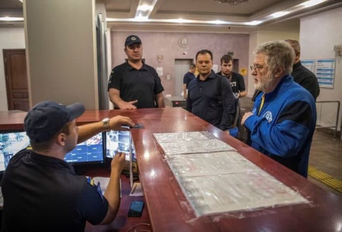 profil_ihor_kolomoisky_konglomerat_pendukung_zelensky_yang_ditahan_pengadilan_ukraina