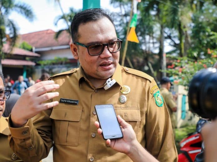 program_baas_berhasil_tekan_angka_stunting_di_medan
