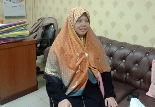 program_bantuan_tunai_untuk_penyandang_disabilitas_dan_lansia_didukung_dprd_medan