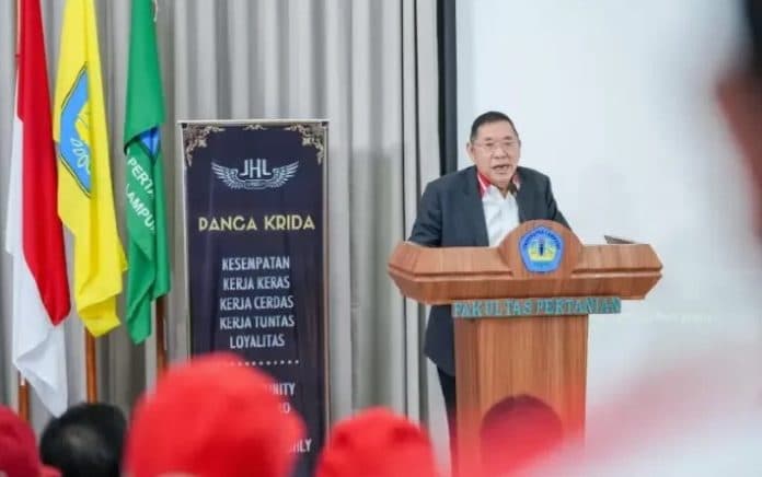 program_beasiswa_cetak_1000_sarjana_pertanian_untuk_tingkatkan_ketahanan_pangan