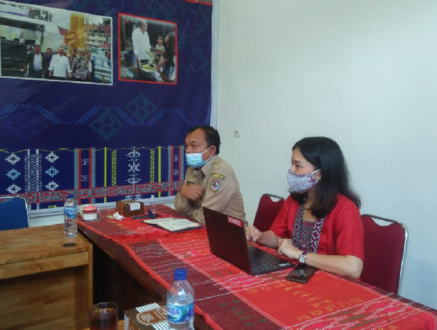 program_desa_cerdas_disosialisasikan_di_toba
