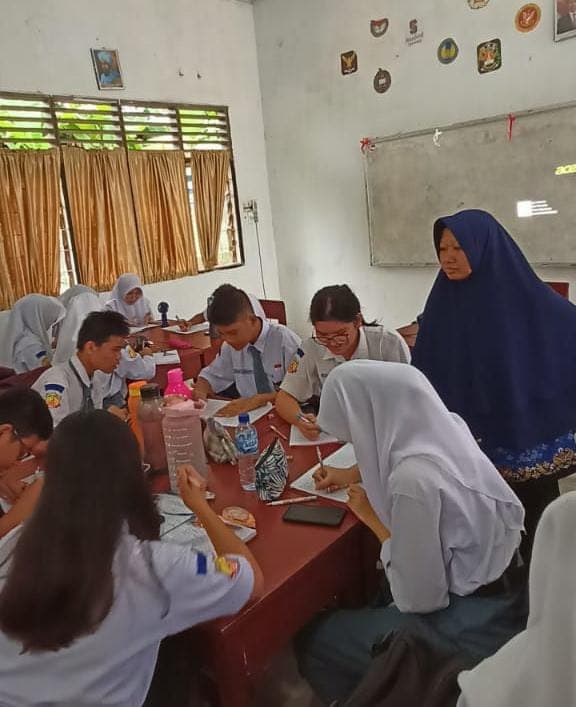 program_guru_penggerak_transformasi_pendidikan_disenangi_siswa