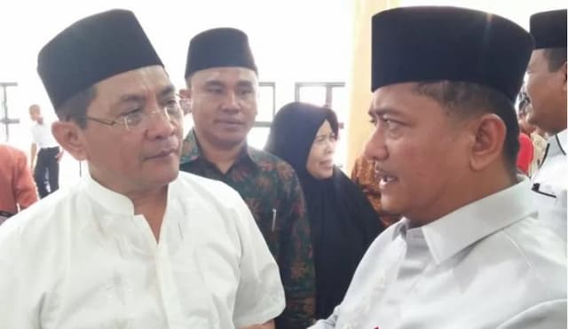 program_jaminan_kehilangan_pekerjaan_di_ruu_ciptaker