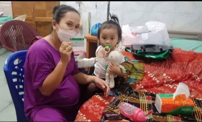 program_jkn_bagaikan_obat_penenang_ketika_panik_menyerang