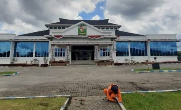 program_makan_gratis_pemkab_simalungun_tunggu_perkembangan_lebih_lanjut