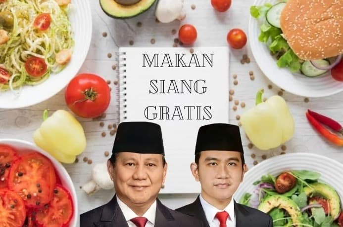 program_makan_gratis_prabowo_gibran_butuh_dana_rp12_triliun_setiap_hari