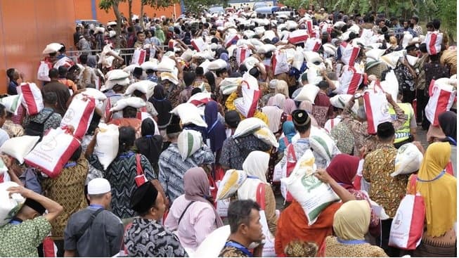 program_makan_siang_gratis_bank_dunia_ingatkan_sasaran_program
