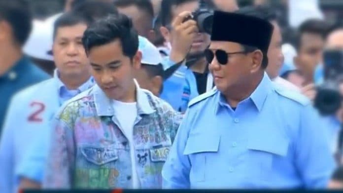 program_makan_siang_gratis_kembali_dipangkas_jadi_rp7500_peranak