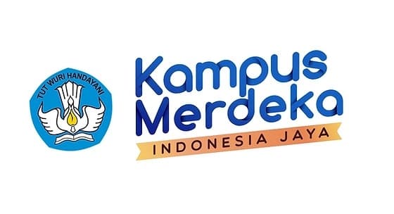 program_mbkm_kesempatan_mahasiswa_beraktivitas_di_luar_kampus