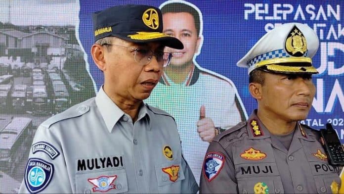 program_mudik_gratis_jasa_raharja_dapat_tekan_angka_kecelakaan
