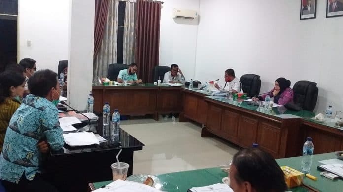 program_pdam_tirta_uli_bantu_masyarakat_kecil_tak_efektif