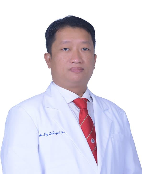 program_pemerataan_pelayanan_kesehatan_idi_medan_cagub_sumut_pikirkan_juga_kesejahteraan_tenaga_medis