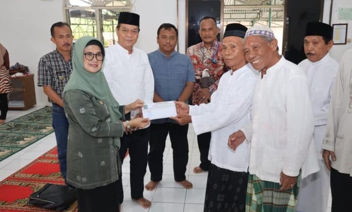 program_ramadhan_berbagi_perumda_tirta_uli_siantar_ini_kata_wali_kota