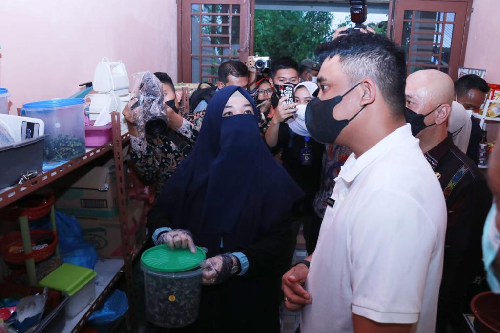 program_sapa_lingkungan_bobby_nasution_dinilai_mampu_serap_keluhan_warga