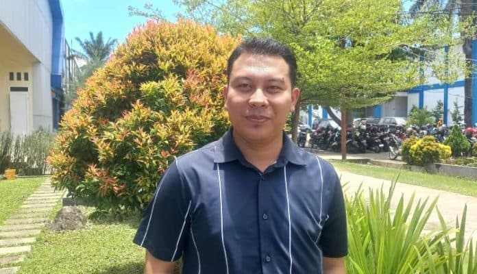 program_talenthub_pelatihan_gratis_untuk_pencari_kerja_di_indonesia