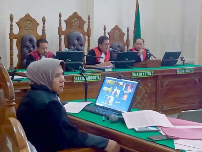 program_wajib_mahad_uin_su_2020_disebut_tidak_tercantum_dalam_rba