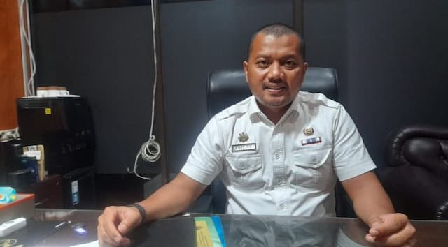 progres_pemutihan_pajak_kendaraan_bermotor_samsat_siantar_capai_8576_persen