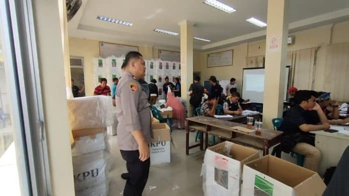 progres_rekapitulasi_pilkada_bobby_surya_unggul_di_10_kecamatan_kota_medan