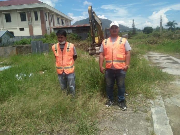 progres_revitalisasi_pasar_balairung_capai_10825_persen_tempat_parkir_mulai_dikerjakan