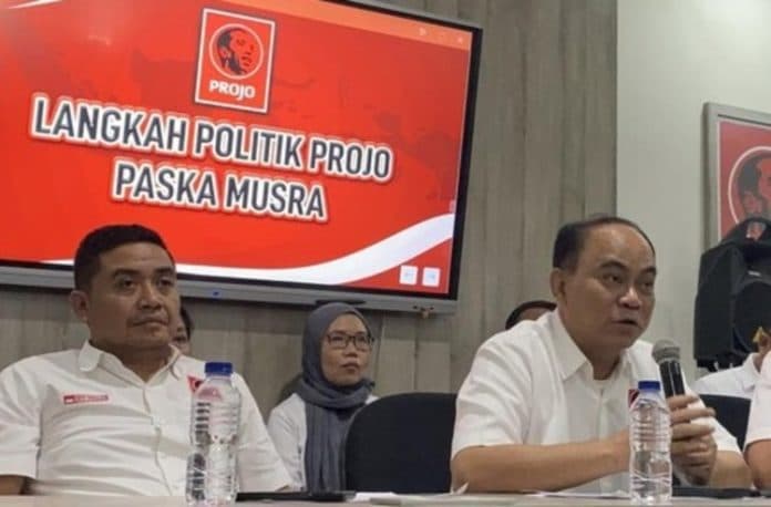 projo_bakal_umumkan_dukung_bacawapres_huruf_depannya_g