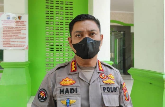 propam_dalami_kasus_tewasnya_terduga_pencuri_di_sel_polsek_pancur_batu