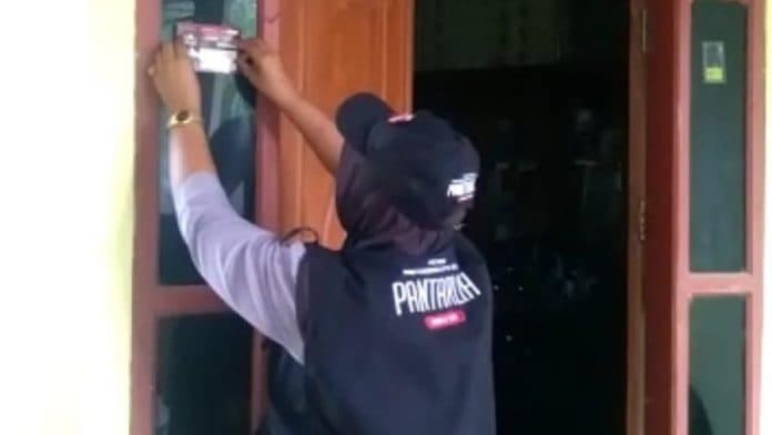 proses_coklit_di_langkat_pakpak_bharat_rampung_kendala_terberat_di_nisel
