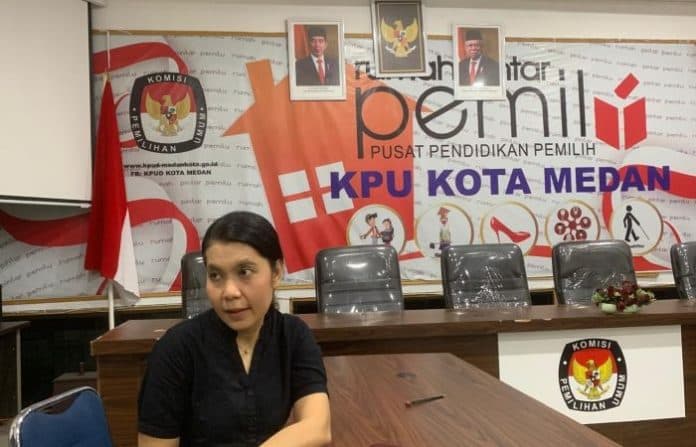 proses_coklit_kpu_medan_segera_rekrut_6607_pantarlih