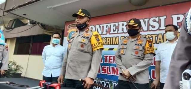 proses_hukum_dugaan_prostitusi_artis_ibu_kota_tunggu_hasil_gelar_perkara