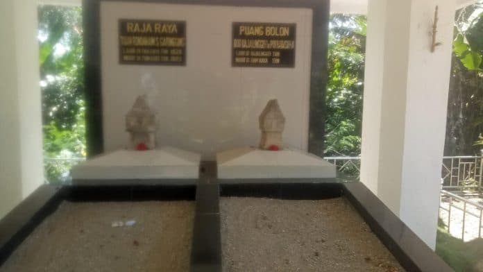 proses_penyematan_gelar_pahlawan_lambat_diminta_ikut_sertakan_keturunan_rondahaim