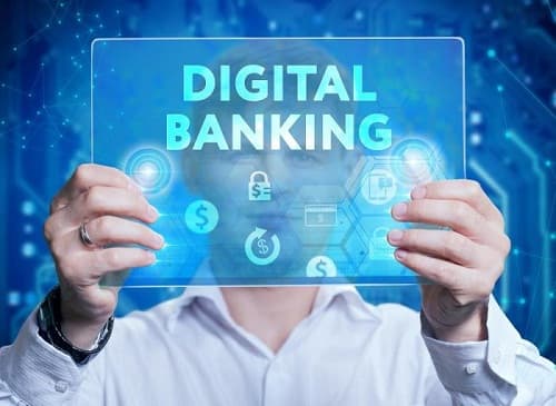 prospek_bank_digital_tahun_depan_masih_menjanjikan