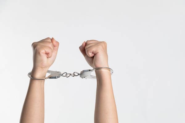 protes_kriminalisasi_terhadap_petani_gurila_warga_akan_ke_demo_polres_siantar_dan_polsek_martoba