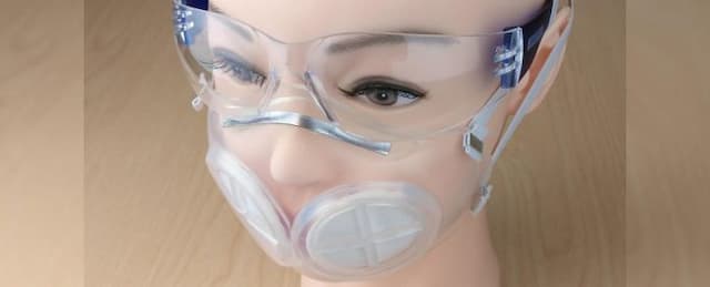 prototipe_baru_masker_n95_oleh_harvard_dan_mit_yang_dapat_digunakan_kembali