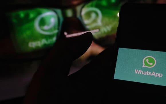 proxy_whatsapp_cara_baru_kirim_pesan_tanpa_paket_data