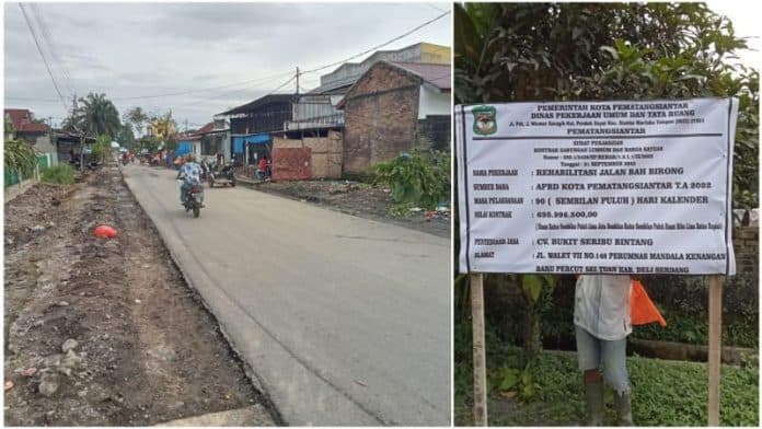 proyek_di_siantar_dikerjakan_di_akhir_tahun_dan_musim_hujan_apakah_ada_kelonggaran