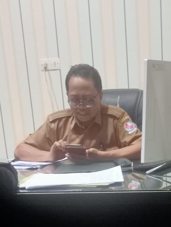 proyek_dinas_perkimtan_deli_serdang_ditukar_dengan_uang_tunai