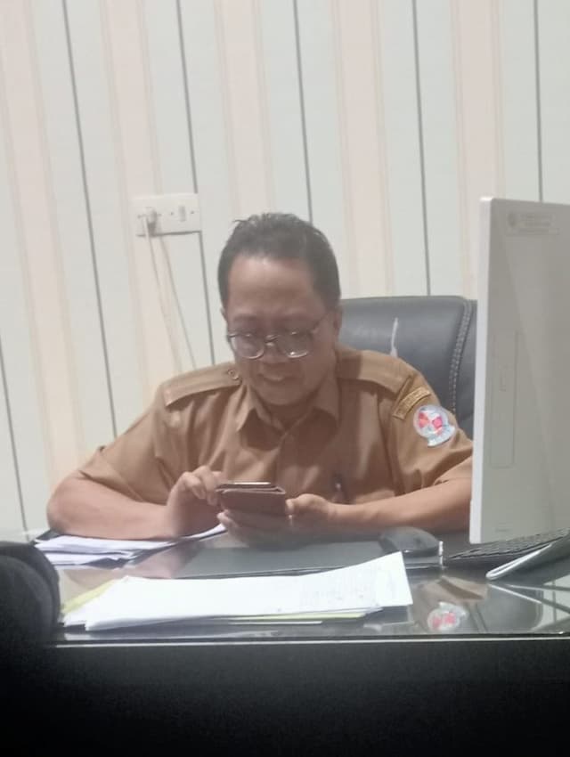 proyek_dinas_perkimtan_deli_serdang_ditukar_dengan_uang_tunai