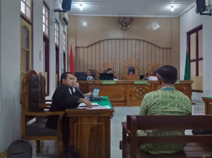 proyek_galvanis_siantar_disebut_tidak_ada_serah_terima_pekerjaan