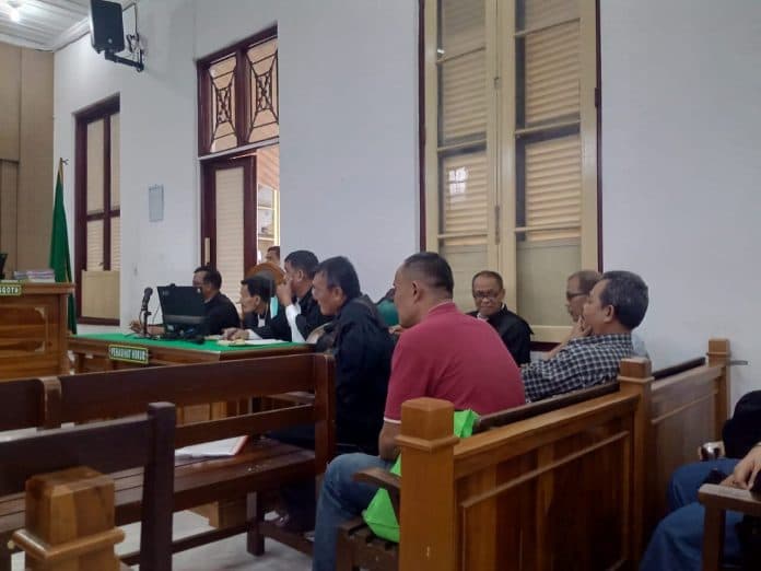 proyek_galvanis_siantar_jhonson_tambunan_cs_bacakan_pledoi_di_pn_medan_besok