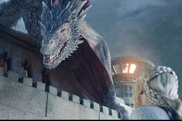 proyek_game_of_thrones_terimbas_gejolak_hbo_max